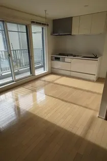 リーモ レジデンシアの画像