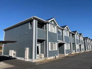 ラ フェーリア Wの画像