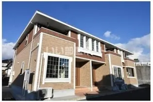 クレアヒルズの画像