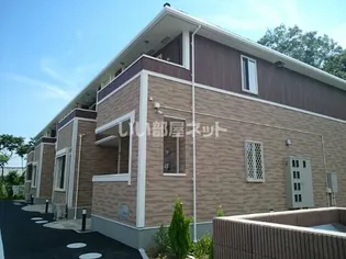 ジェルメ コリーヌの画像