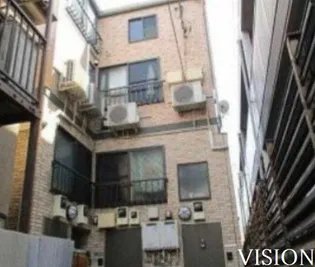 ロータスの画像