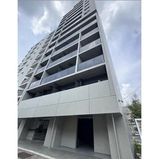 BPRレジデンス王子イーストの画像