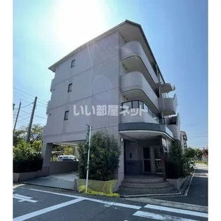 H B SHIMIZUの画像