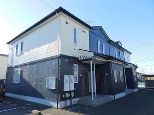 マーベラスコートの画像