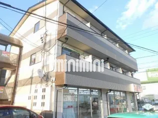 ウッドベルKの画像