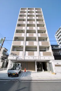 DER GLANZ Y2 東雲の画像