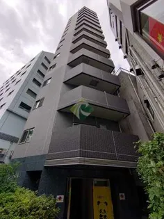 アルテシモアルドの画像