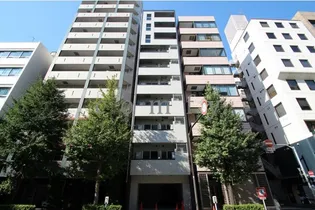 VAINQUEUR IWAMOTOCHOの画像