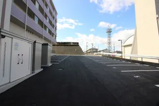 エスコートワンの画像