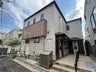 AVENIR BRILLIANTの画像