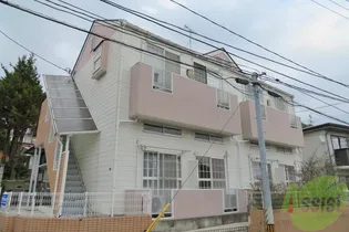 アップルハウス八木山弥生町の画像