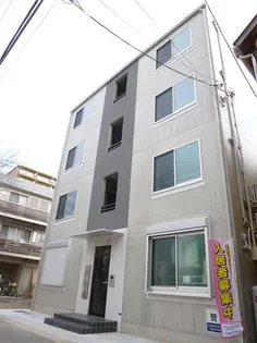 HONEY SOPHIA稲毛海岸の画像