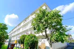 パビヨン リヴールの画像