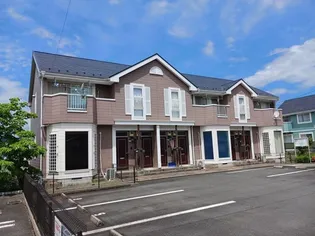 アカースの画像