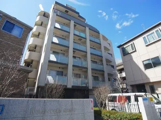 プレスタイル千寿の画像