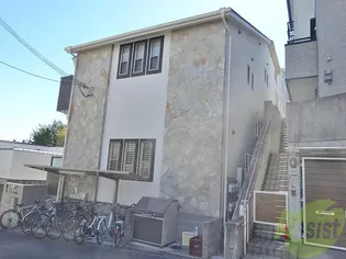 ラ アンブルの画像