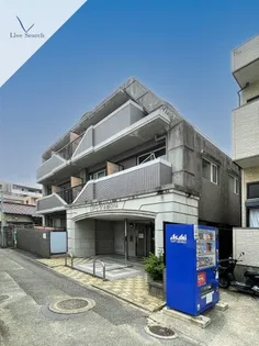 エステートモア鳥飼NOVAの画像