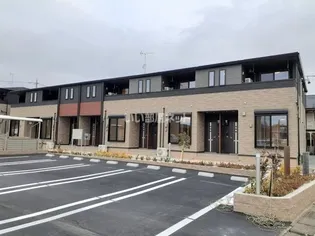 グランドニューファイブIの画像