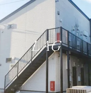 レグノ大宮大和田の画像