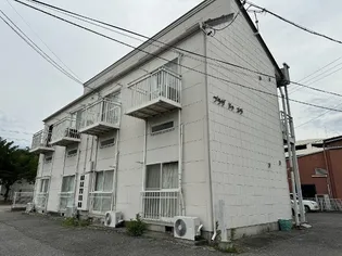 プラザ ドゥ メラの画像