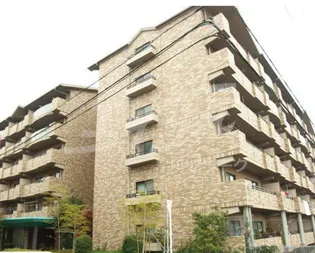 センチュリー竹谷の画像