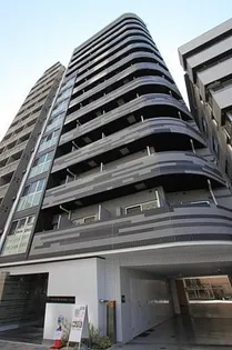 アクサス東新宿アジールコートの画像