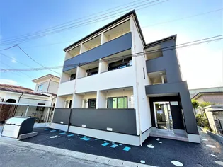 ノワール エ ブランIIの画像