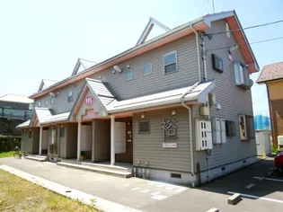 ROC裕鶴岡の画像