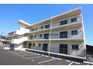 チェリーブロッサム久保原の画像