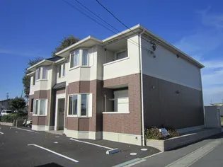 ガーディアンの画像