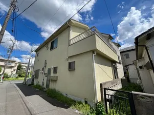 パルハウスの画像