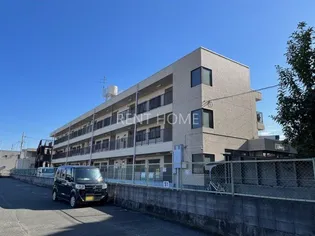 グローバル伸和の画像