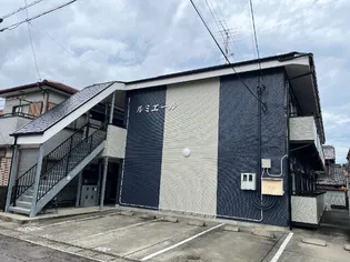 ルミエールの画像