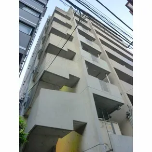 アトリオの画像