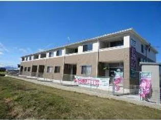 ネオ徳田Aの画像