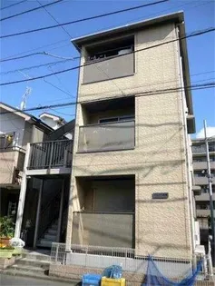 SOLEIL花畑の画像