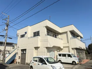 丸野興産ビルの画像