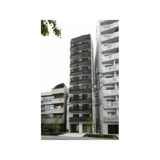 SYFORME TOGOSHIーKOENの画像