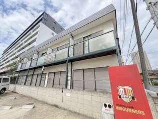 大信コーポNO 2の画像