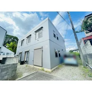 サン デ クレセールの画像