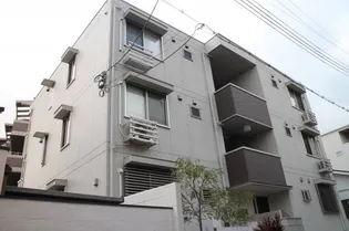 ヴァーチュアス ハミテージの画像