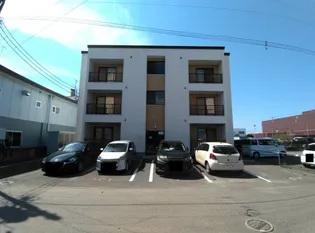 ルソレイユの画像