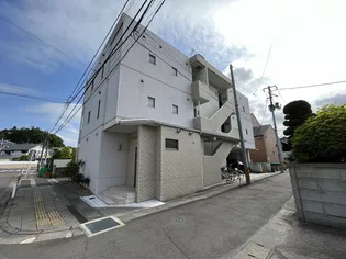 エイブルシティ黒松の画像