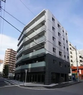 ヴィクトワール フルーヴVIの画像