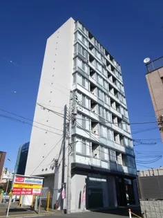 VILLA CIELOの画像