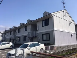 セジュールSUGINOの画像