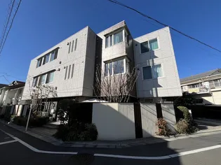 GARDEN OHANAの画像