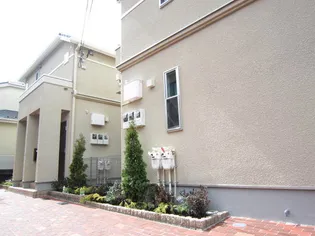 エスペーロの画像