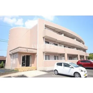 エテルノ ティエラIの画像