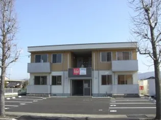 クレベール古田刈の画像